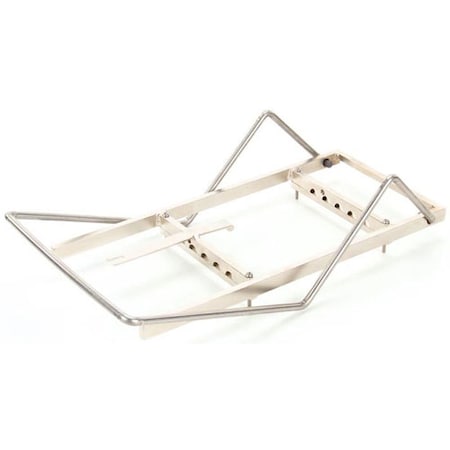 Pitco Assy E7 Elem Rk B2801101-C